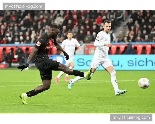 欧冠席位争夺白热化,毕尔巴鄂与皇家贝蒂斯积分紧咬 欧冠席位争夺白热化,毕尔巴鄂与皇家贝蒂斯积分紧咬