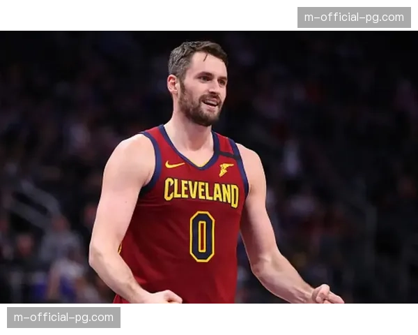 卜拉欣迪亚斯造点显价值 替补登场改变比赛走势