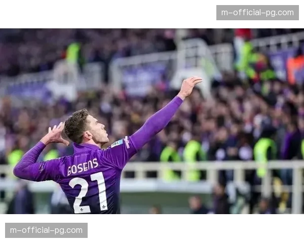 贝蒂斯2-1逆转瓦伦西亚 积分跃居第五逼近欧战区域