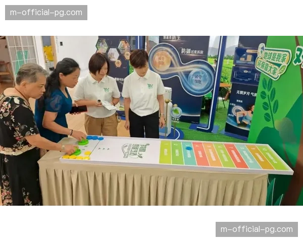 观众群体在当前互动模式下通过数字碳账本激励行为向低碳观赛习惯迁移