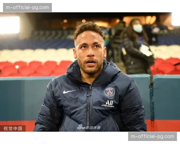 卫冕冠军客场取分效率波动，下半程逆转难度空前