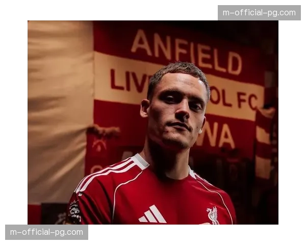 解析利物浦新援维尔茨价值，技术三角重塑中场格局