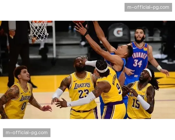 联赛阶段第三轮71球创纪录 单轮进攻效率达峰值