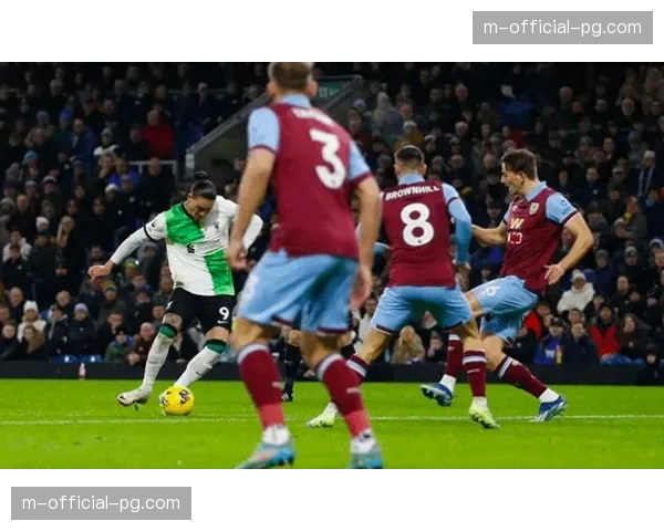 帕克深度回收策略被迫 伯恩利中场空当面临考验