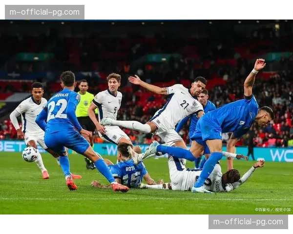 阿斯顿维拉遭遇伤病潮打击 中场核心缺阵影响巨大 阿斯顿维拉遭遇伤病潮打击 中场核心缺阵影响巨大