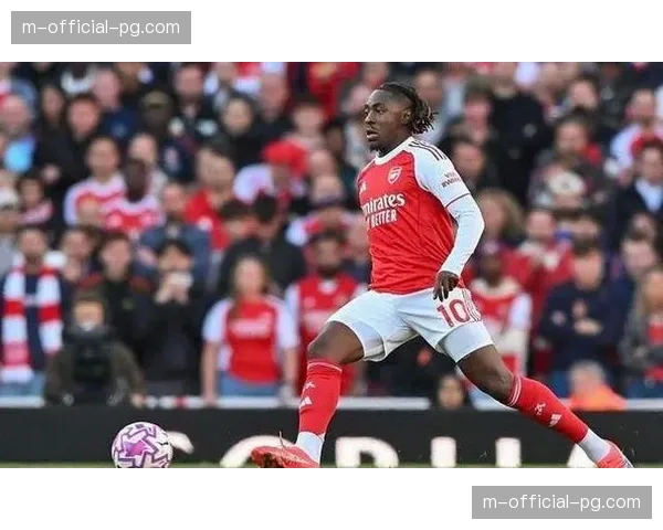阿森纳加布里埃尔萨利巴伤缺 防线组合面临重组