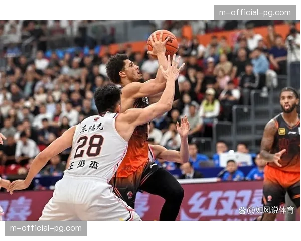 北控剩余对手包括北京山西山东四川广厦宁波 北控剩余对手包括北京山西山东四川广厦宁波